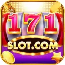 171SLOT - Permainan Slot Terbaik untuk Pecinta SLG