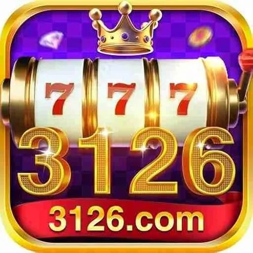 3126 - Permainan Gaple Seru untuk Semua