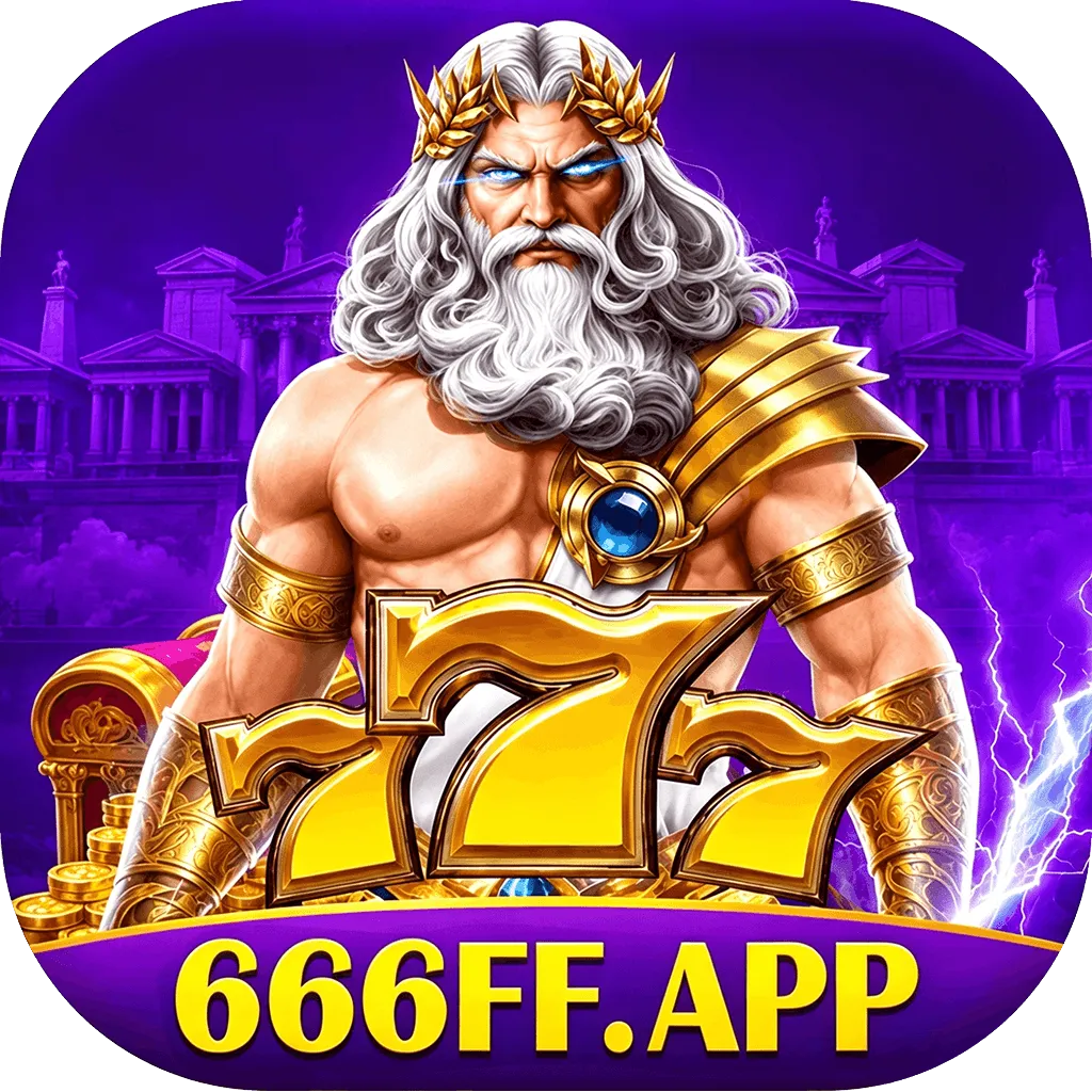 666FF - Membangun Kesuksesan Tycoon Anda
