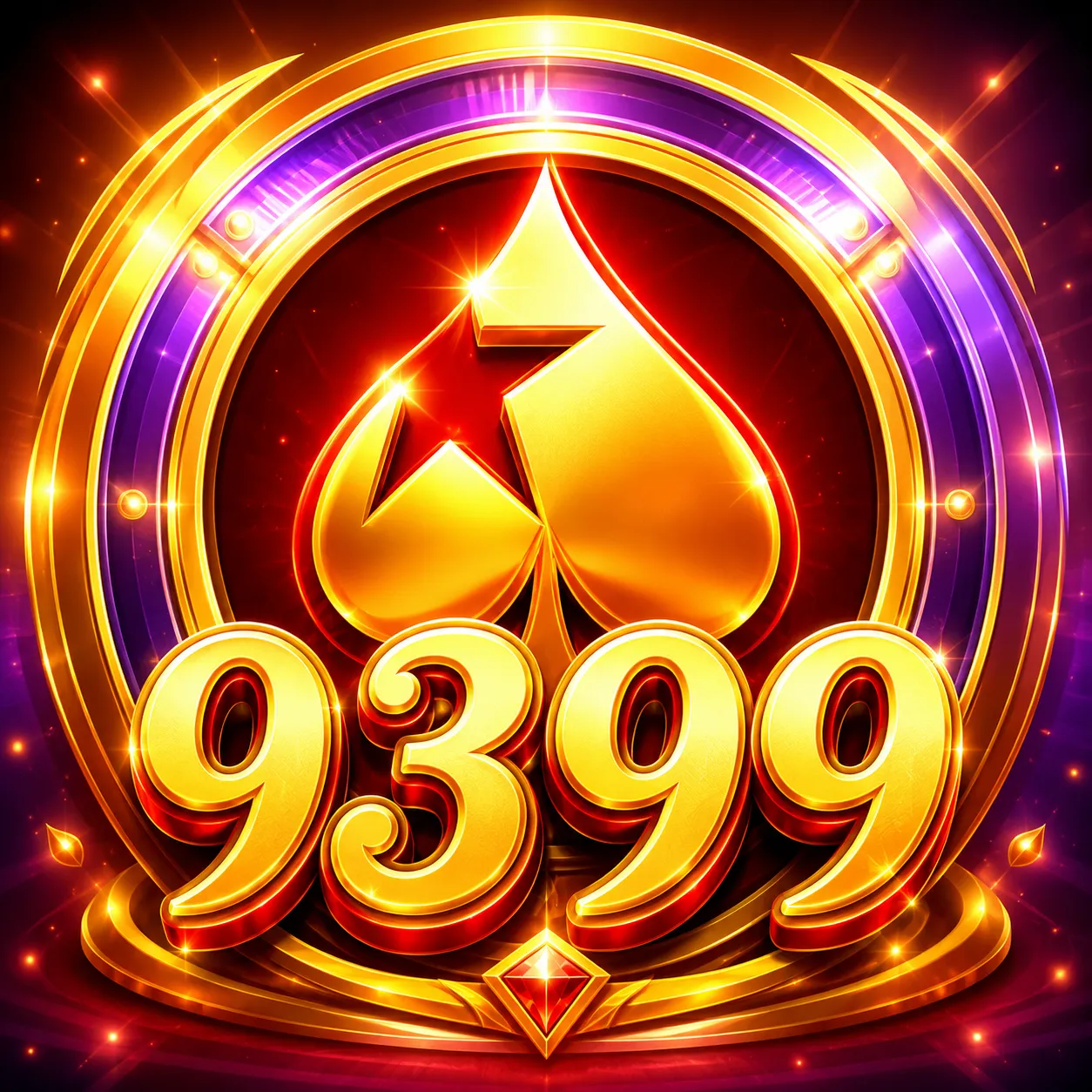 9939 - Game Sepak Bola Terbaik untuk Pecinta Olahraga