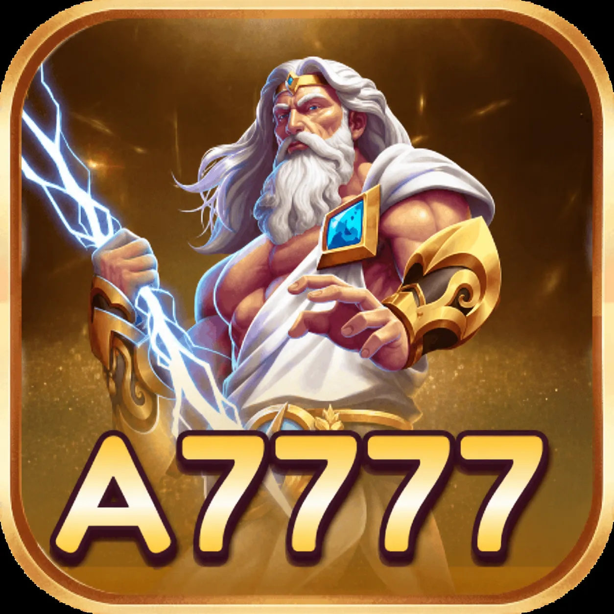 A7777 - Game Idle Seru untuk Mengisi Waktu Luang