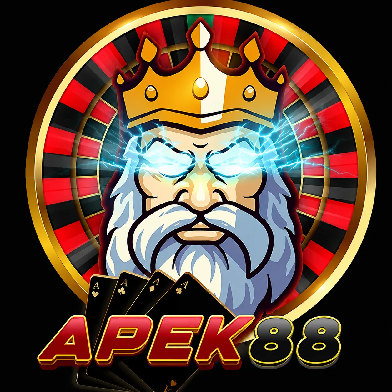 APEK88 - Game Puzzle Seru dan Menantang