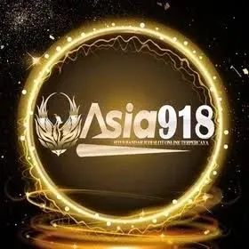 ASIA918 - Petualangan Epik dalam Dunia RPG