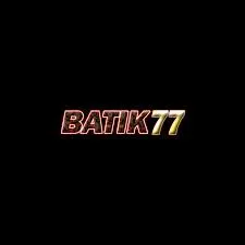 BATIK77 - Game Bingo Seru dan Menyenangkan