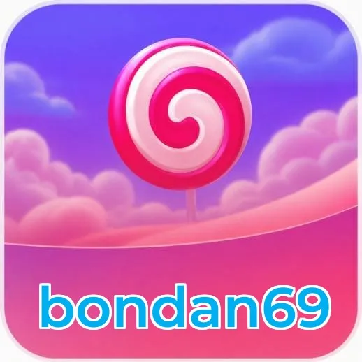 BONDAN69 - Permainan Santai Penuh Keceriaan