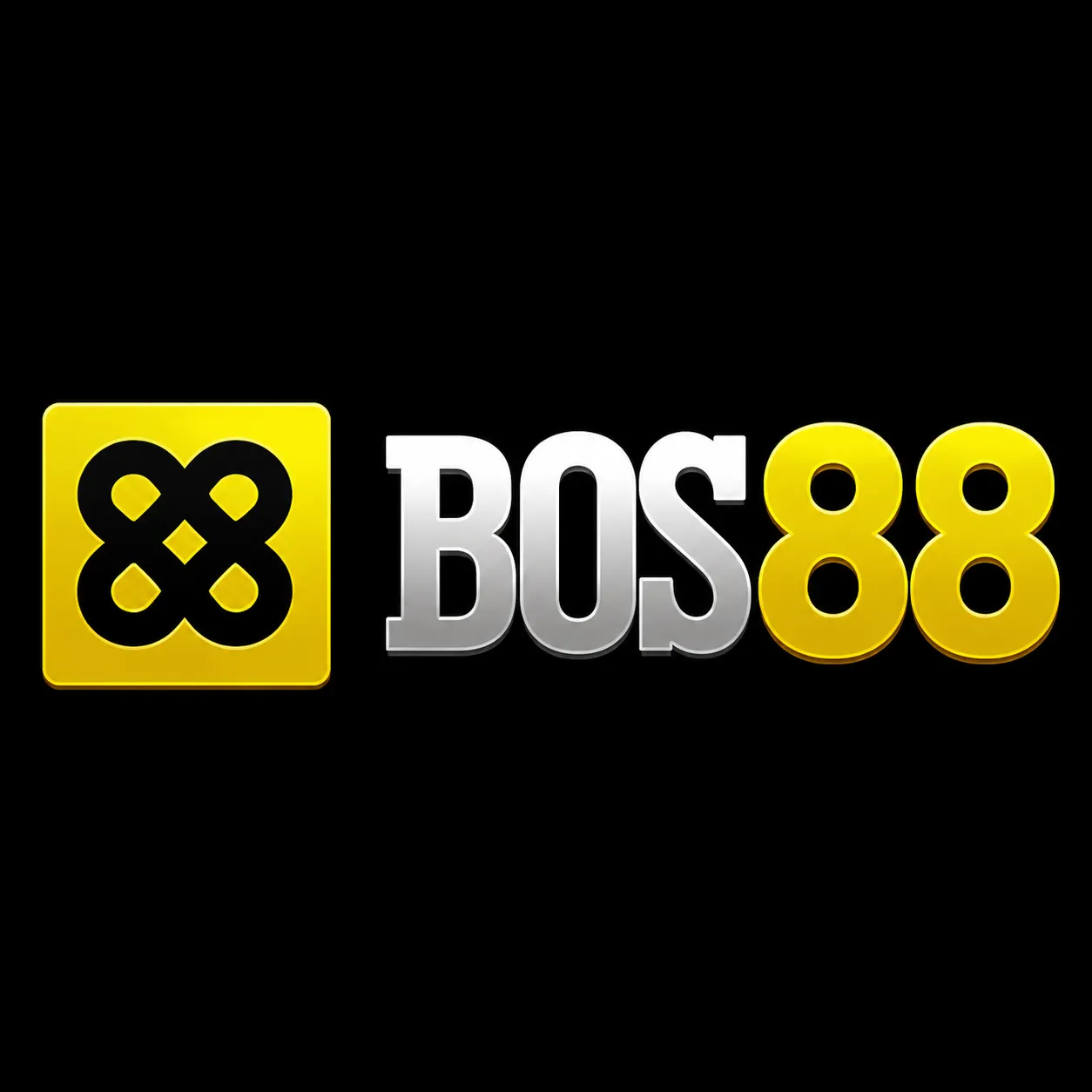 BOS88 - Petualangan Epik dalam Dunia RPG