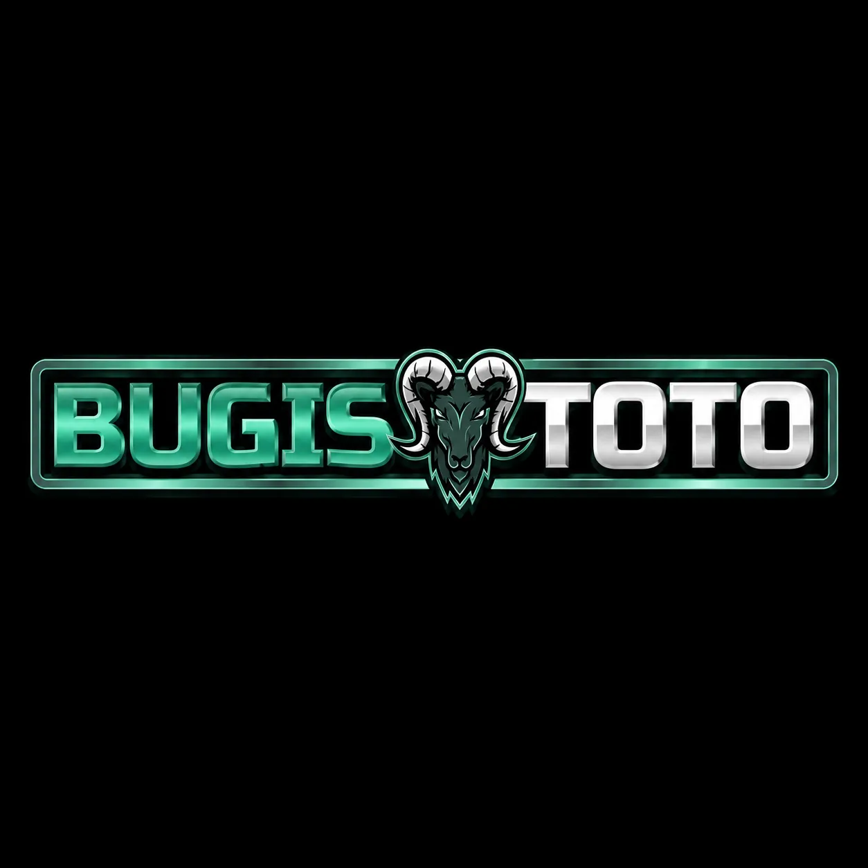 BUGISTOTO - Petualangan Aksi Seru dan Mendebarkan
