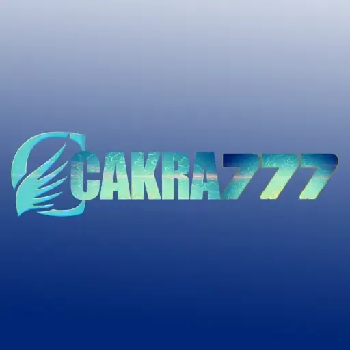 CAKRA777 - Tantangan Puzzle Seru yang Mengasyikkan