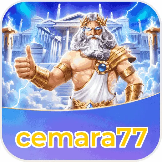 CEMARA77 - Game Poker Seru dan Menyenangkan