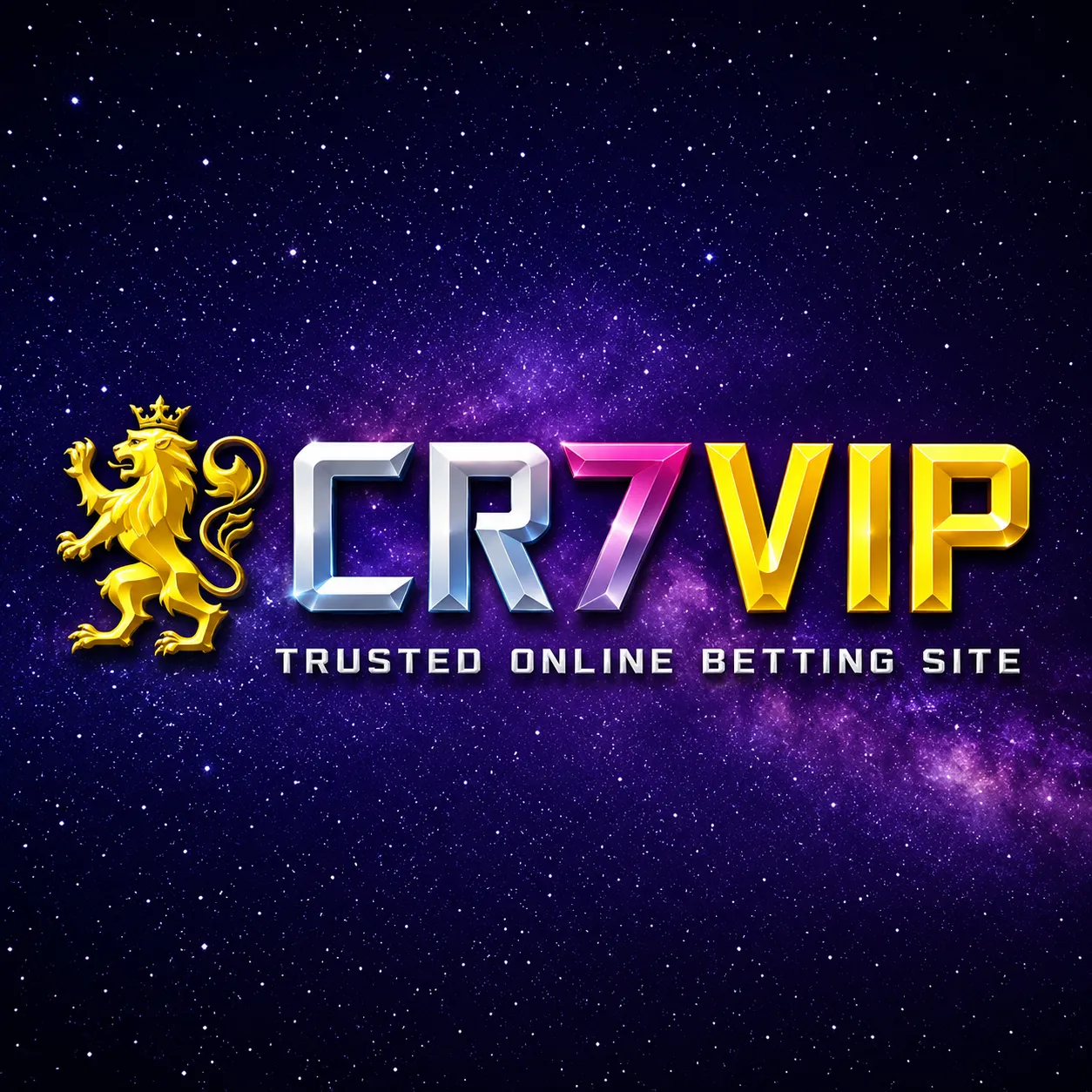 CR7VIP - Pertempuran Terbaik dalam Battle Royale