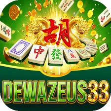 DEWAZEUS33 - Petualangan Epik dalam Dunia ARPG