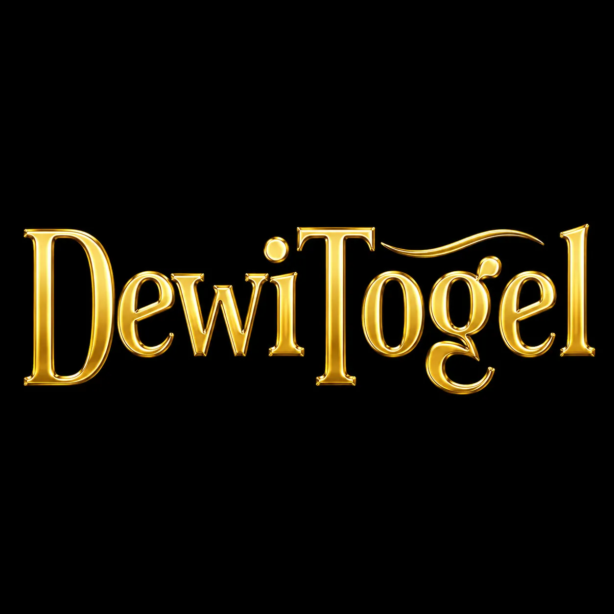 DEWITOGEL - Menjadi Jutawan Togel dalam Dunia Tycoon