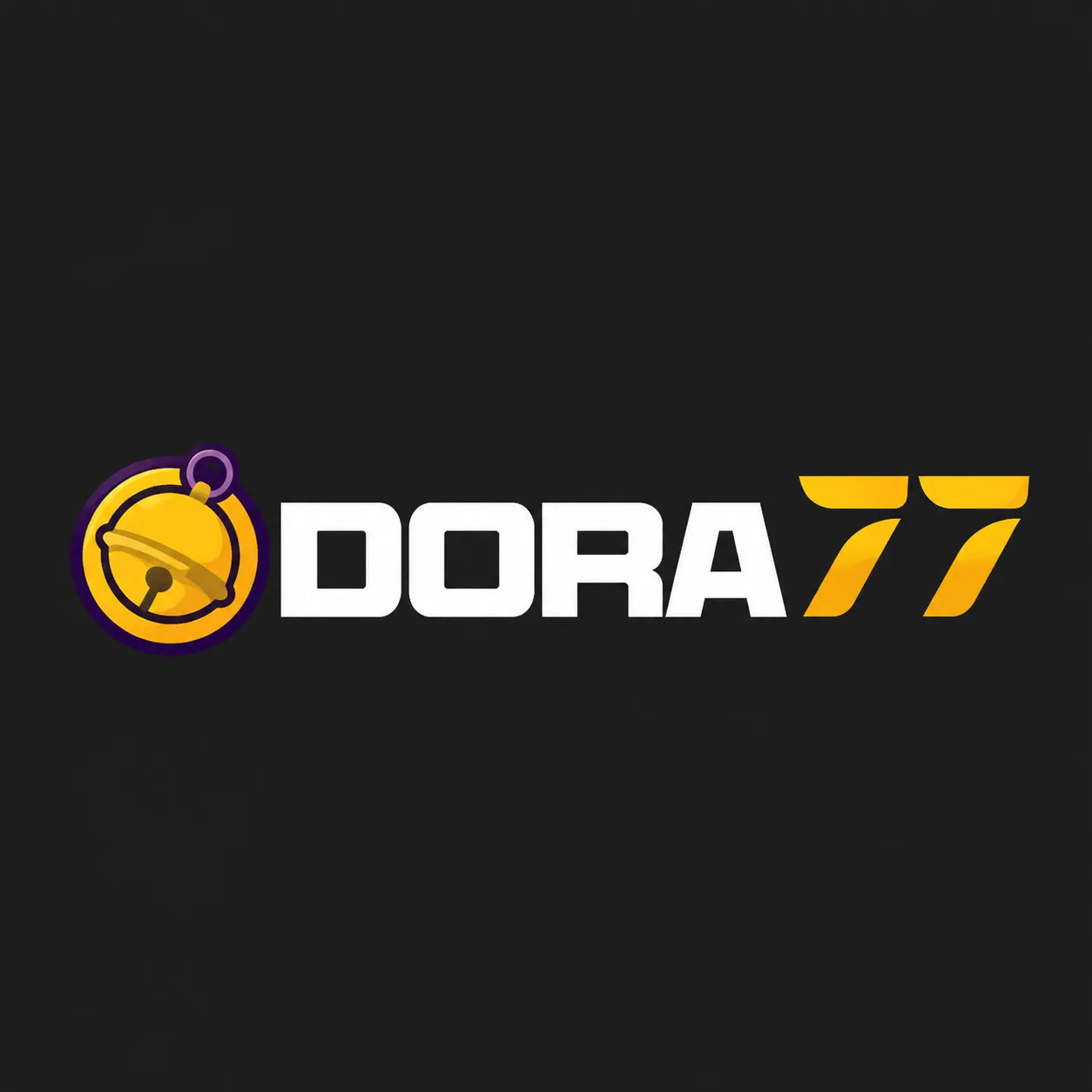DORA77 - Petualangan Epik dalam Dunia MMORPG