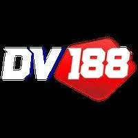 DV188 - Permainan Kasino Seru dan Menguntungkan