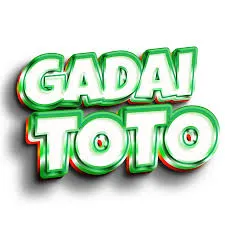 GADAITOTO - Permainan Arcade Menyenangkan dan Seru