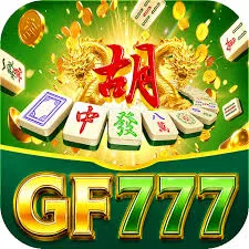 GF777 - Petualangan Epik di Dunia ARPG