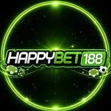 HAPPYBET188 - Pertahanan Menara Terbaik untuk Menjaga Kerajaan Anda
