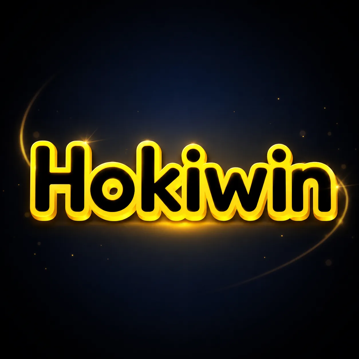HOKIWIN - Tantangan Puzzle yang Mengasyikkan