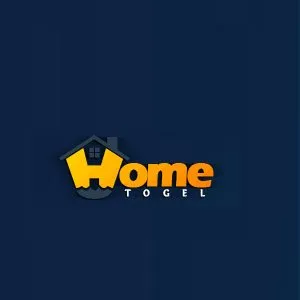 HOMETOGEL - Petualangan Menegangkan di Dunia MMORPG