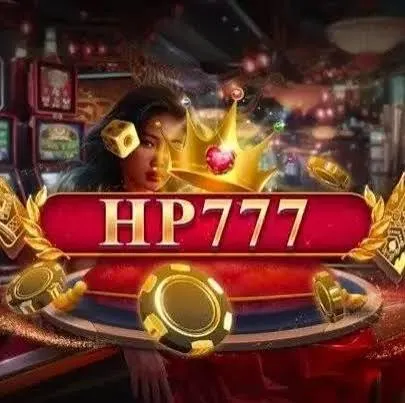 HP777 - Game Domino Seru dan Menarik