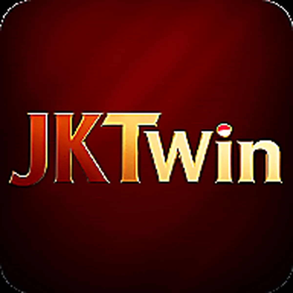 JKTWIN - Permainan Slot Terbaik untuk Para Pecinta Jackpot