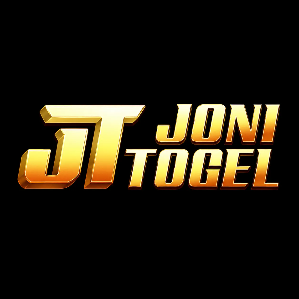 JONITOGEL - Game Kasino Terbaik untuk Pengalaman Bermain Seru