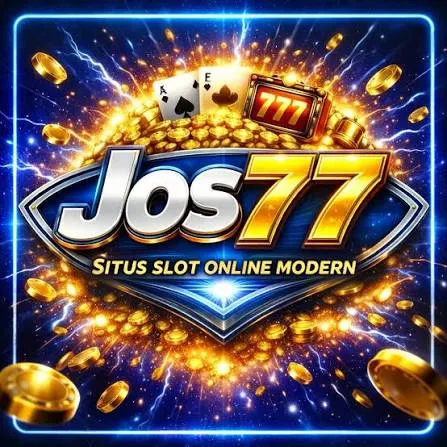 JOS77 - Permainan Memancing Seru untuk Pecinta Fishing