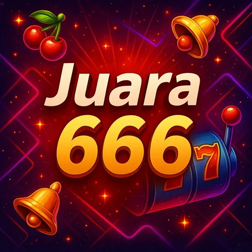 JUARA666 - Aplikasi Sportsbook Terbaik untuk Penjudi Cerdas