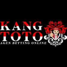 KANGTOTO - Petualangan Epik yang Tak Terlupakan