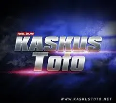 KASKUSTOTO - Game Simulasi Terbaik untuk Pengalaman Bermain yang Seru