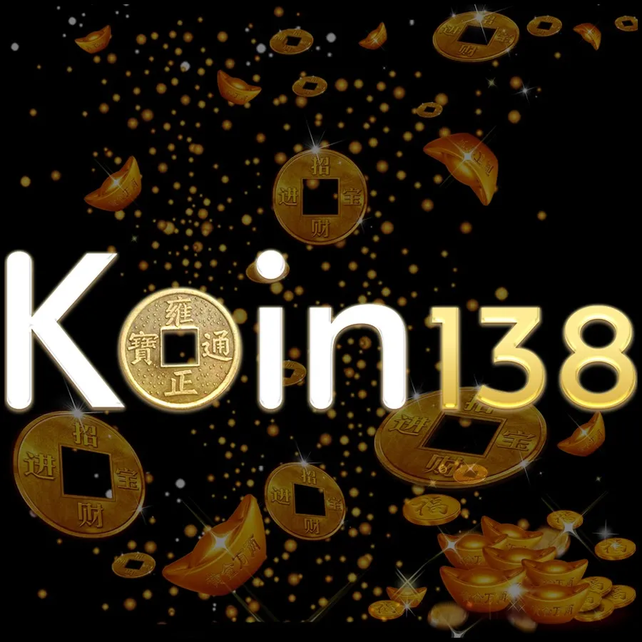 KOIN138 - Pertarungan Seru di Dunia Battle Royale