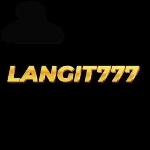 LANGIT777 - Permainan Puzzle yang Menantang dan Menghibur