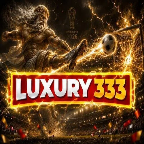 LUXURY333 - Membangun Kerajaan Bisnis Impian Anda
