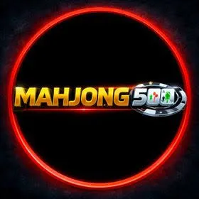MAHJONG500 - Strategi Cerdas Dalam Permainan Klasik