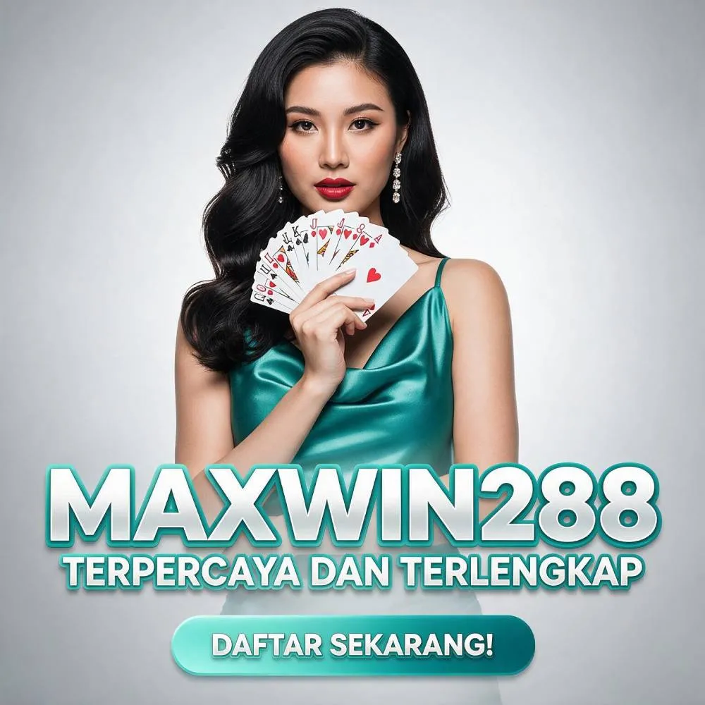 MAXWIN288 - Keseruan Permainan Idle Terbaik