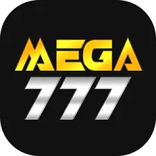 MEGA777 - Permainan Arcade Seru dan Menyenangkan