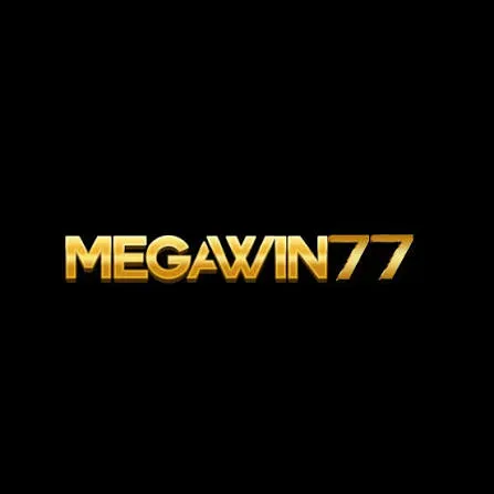 MEGAWIN777 - Game FPS Terbaik untuk Petualangan Seru