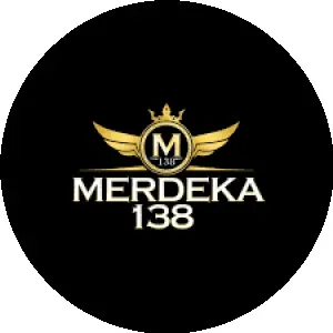 MERDEKA138 - Balapan Motor Penuh Adrenalin
