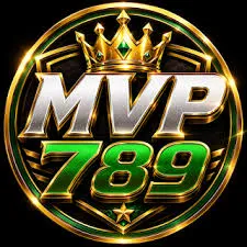 MVP789 - Kualitas Terbaik dalam Game FPS