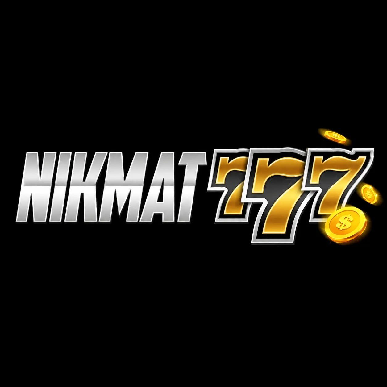 NIKMAT777 - Kembangkan Imperium Bisnismu dalam Dunia Tycoon