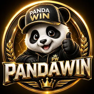 PANDAWIN - Nikmati Pengalaman Idle Terbaik