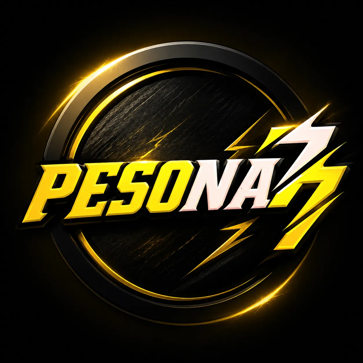 PESONA77 - Game MOBA Seru dan Menantang