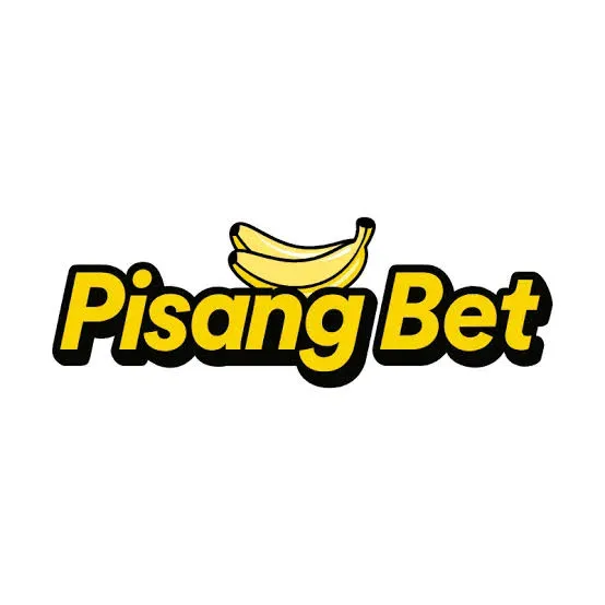PISANGBET - Game Musik Terbaik untuk Penggemar Musik
