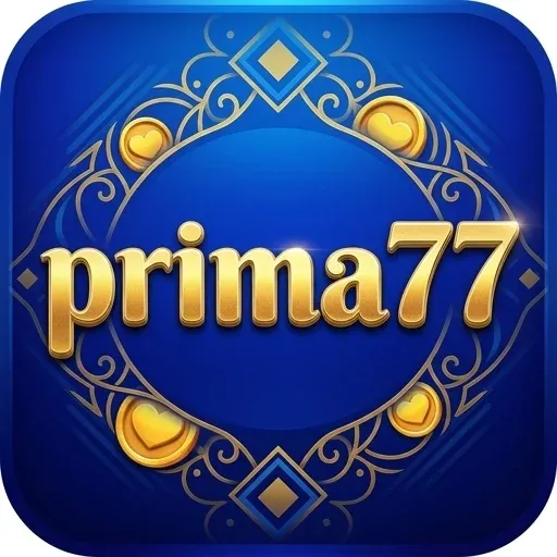 PRIMA77 - Game Sepak Bola Terbaik untuk Game Mobile