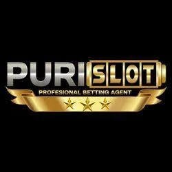 PURISLOT - Petualangan Tanpa Batas di Dunia Terbuka