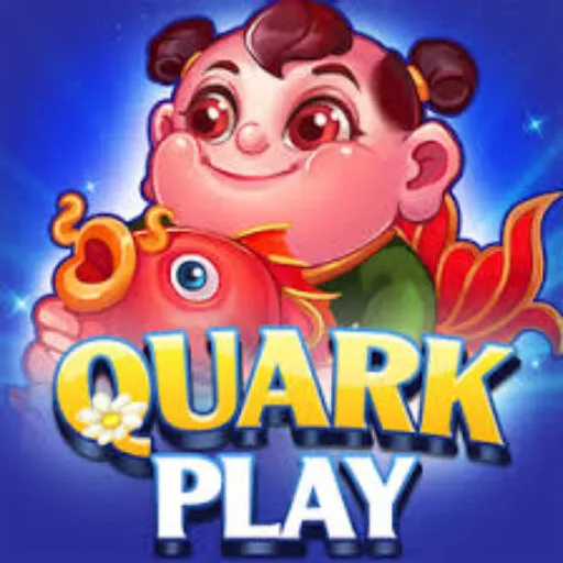 QUARKPLAY - Game Sepak Bola Terbaik di Mobile