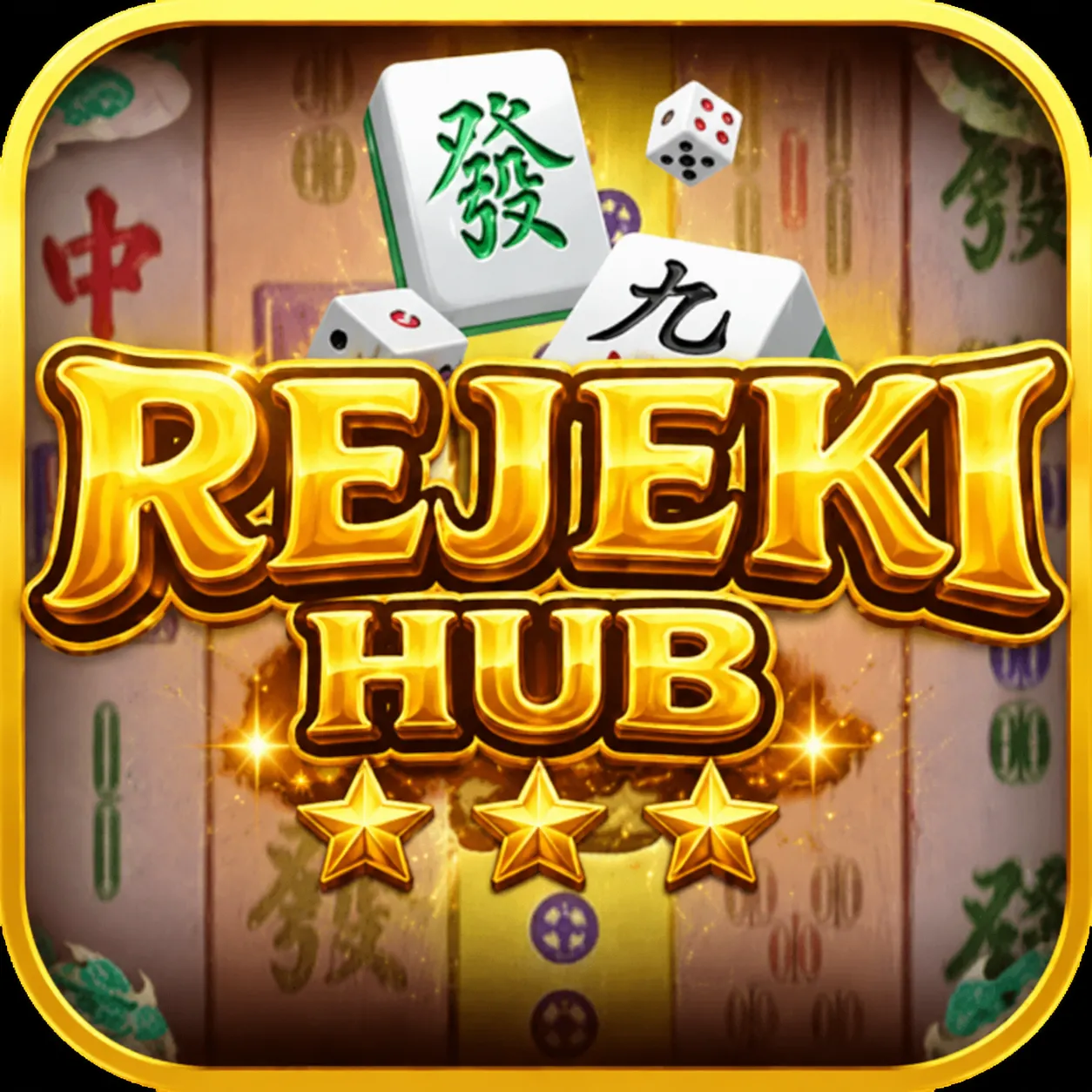 REJEKIHUB - Game Domino Terbaik untuk Hiburan Seru