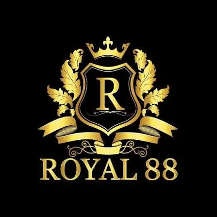 ROYAL88 - Pertarungan Seru dalam Game Fighting