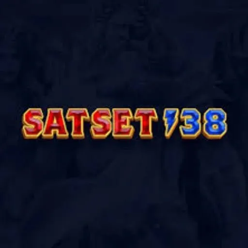 SATSET138 - Game Idle Menarik dan Seru