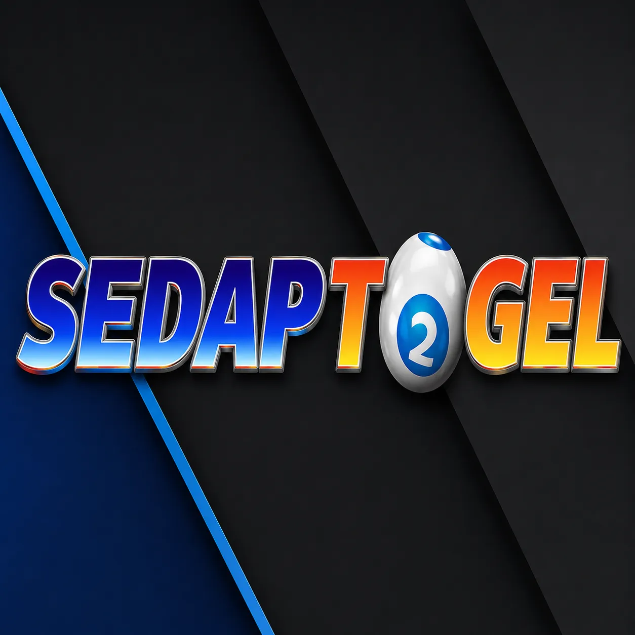 SEDAPTOGEL - Petualangan Seru di Dunia yang Menakjubkan